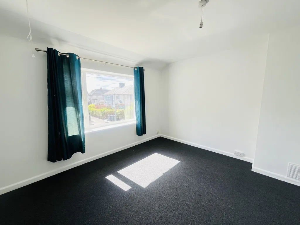 Arden Crescent, photo 7