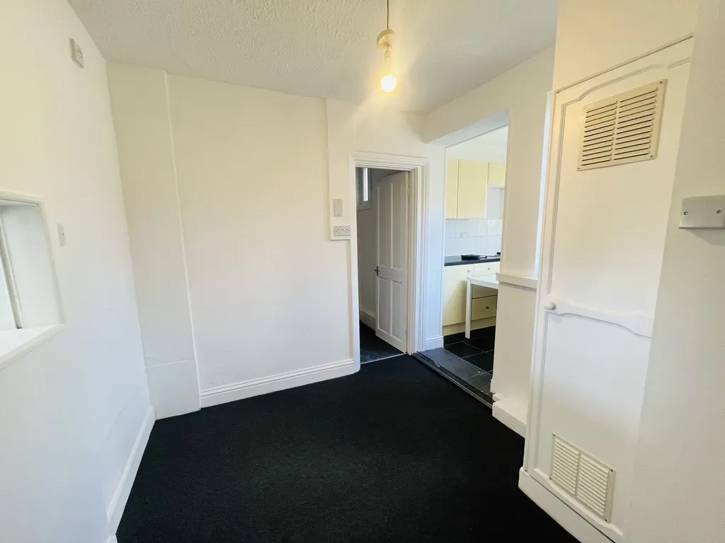 Arden Crescent, photo 5