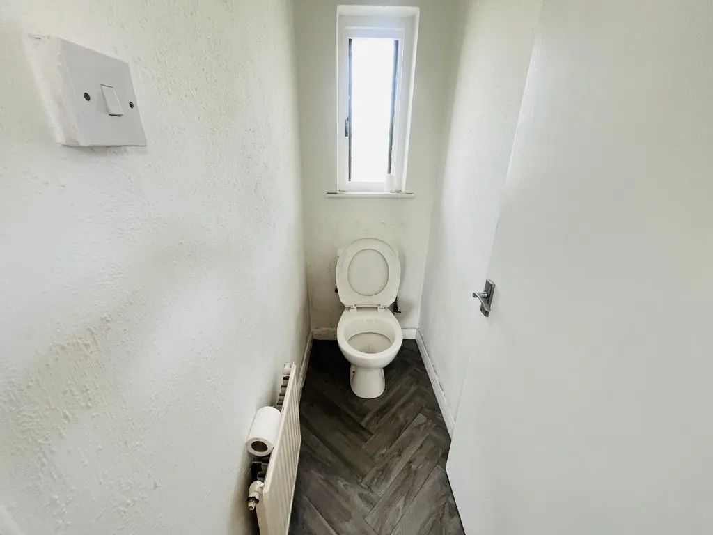 Arden Crescent, photo 11