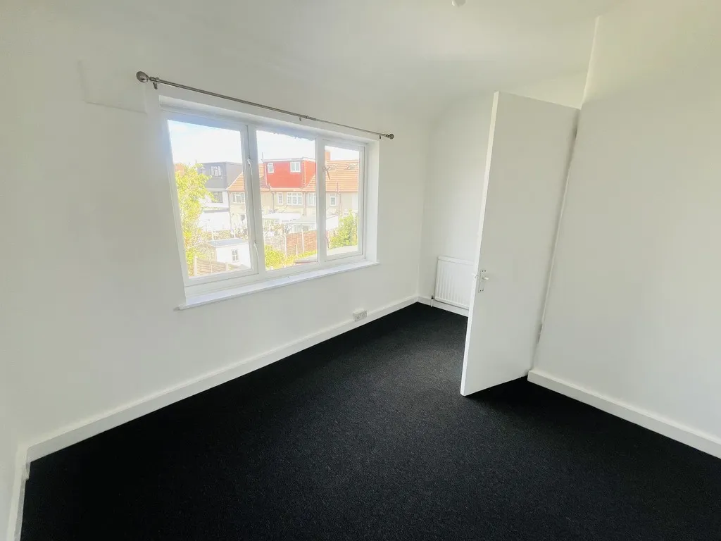 Arden Crescent, photo 9
