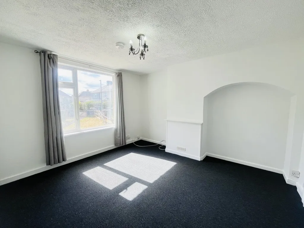 Arden Crescent, photo 4