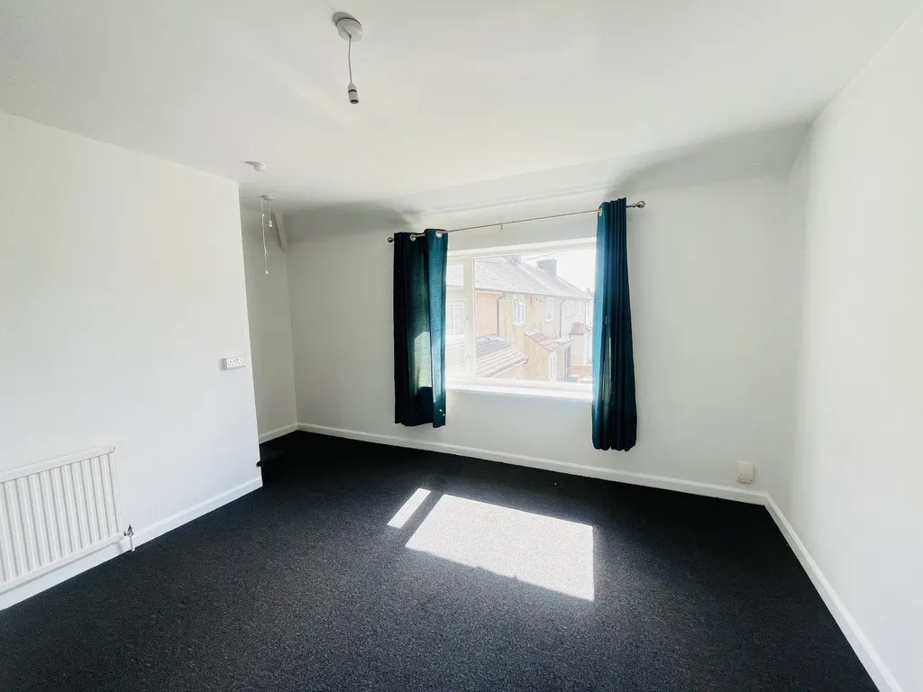 Arden Crescent, photo 8