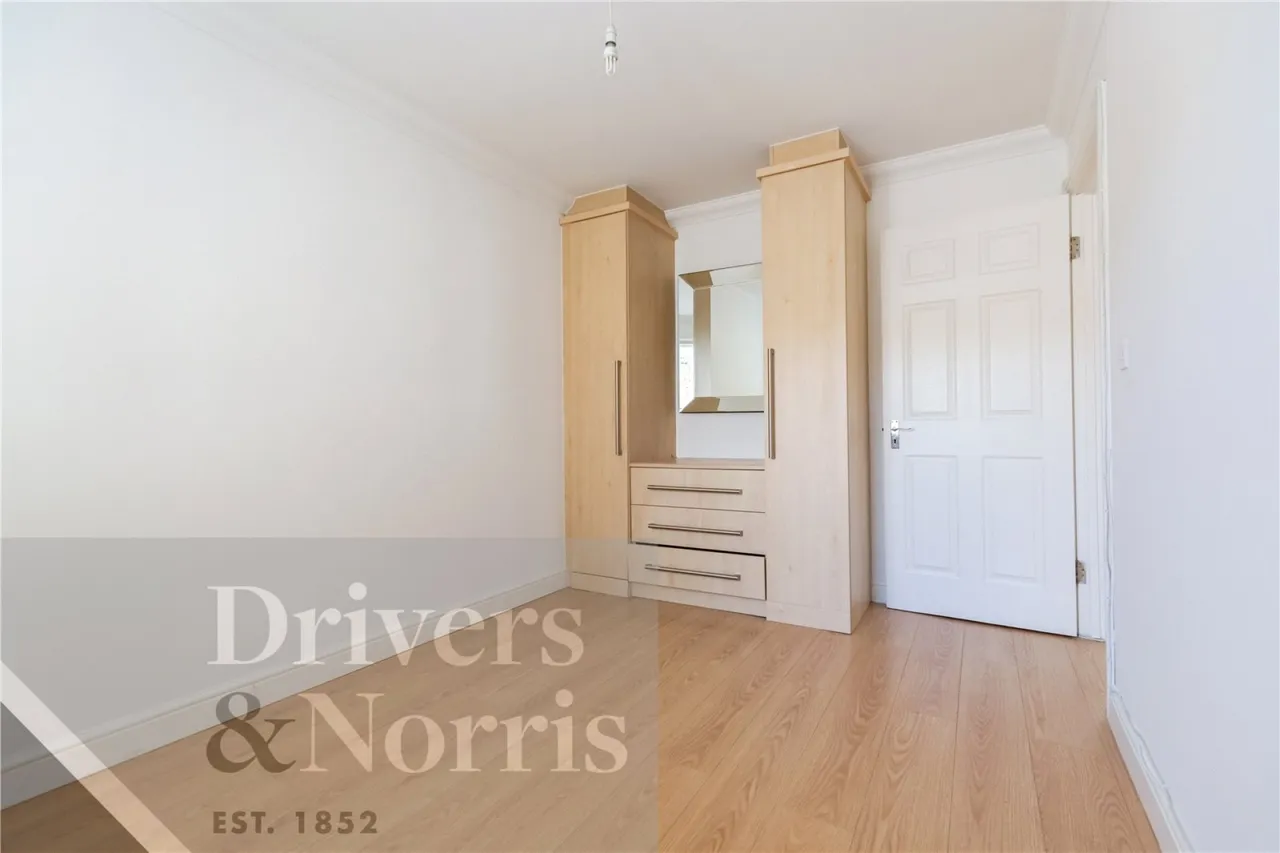 Tancred Road, Finsbury Park, photo 8