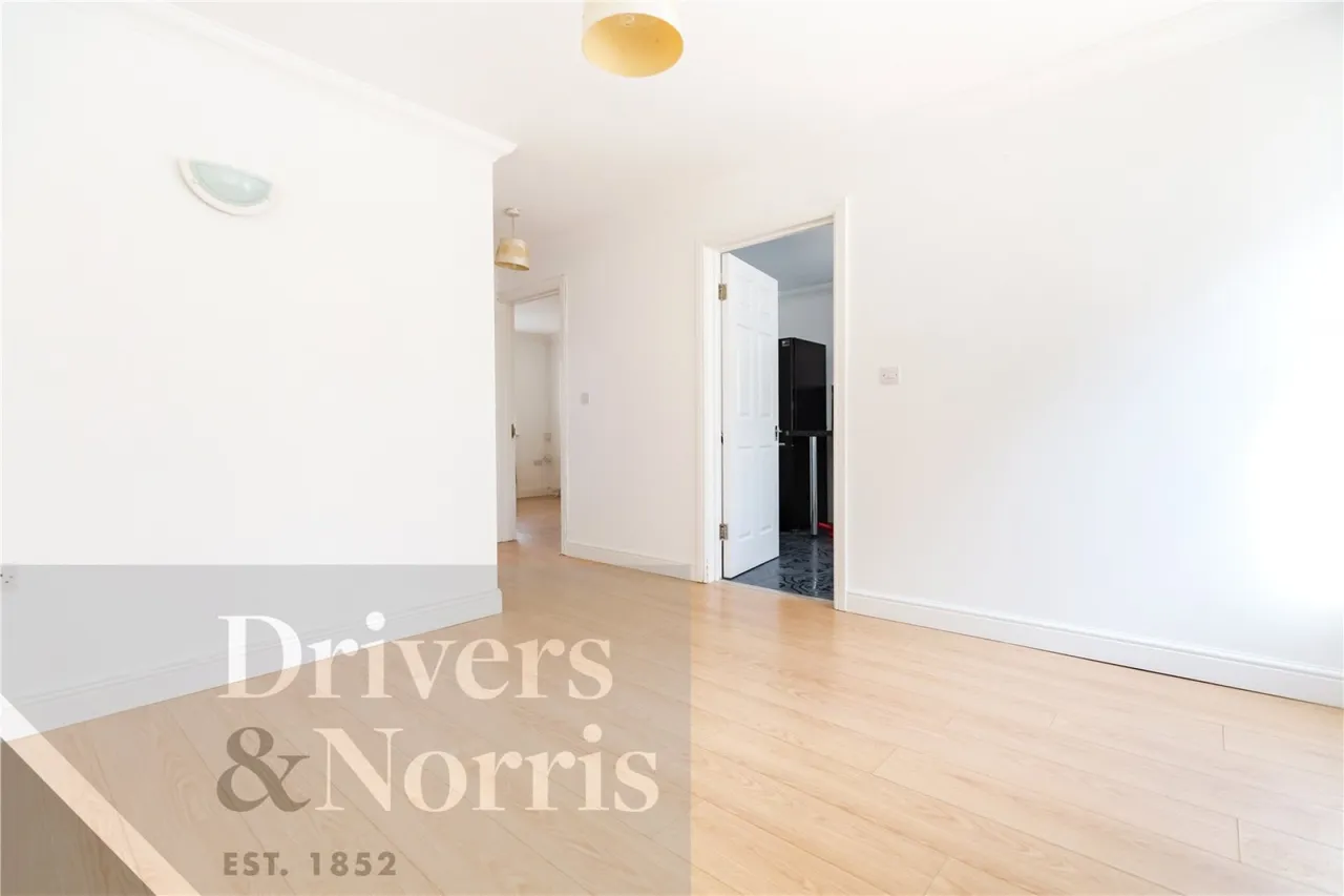 Tancred Road, Finsbury Park, photo 7
