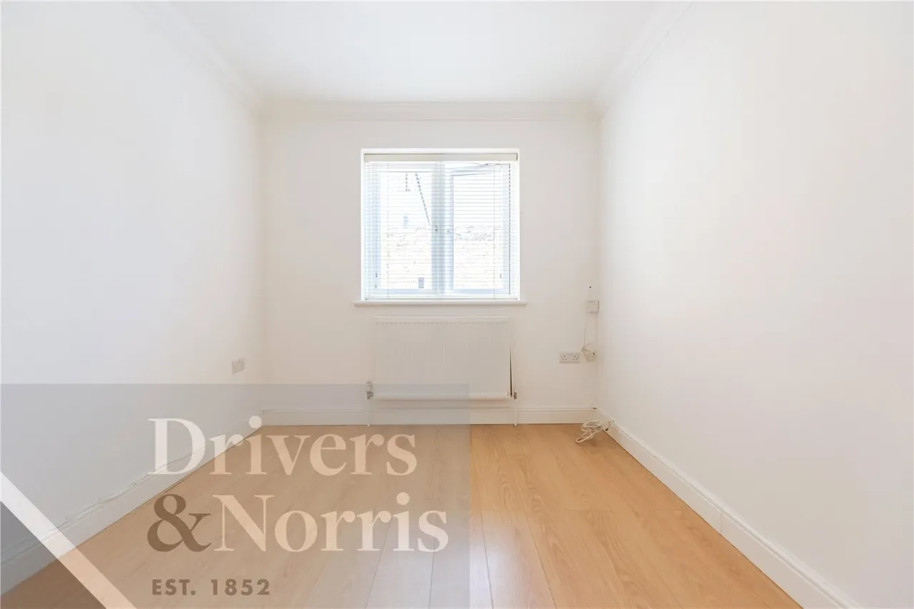 Tancred Road, Finsbury Park, photo 5