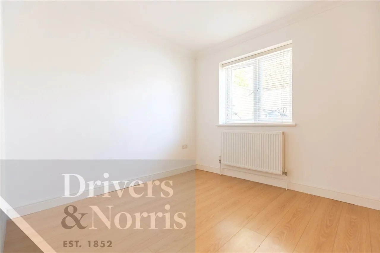 Tancred Road, Finsbury Park, photo 4