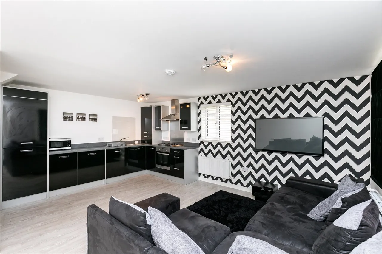 Jesmond Grange, Bridge Of Don, AB22, photo 2