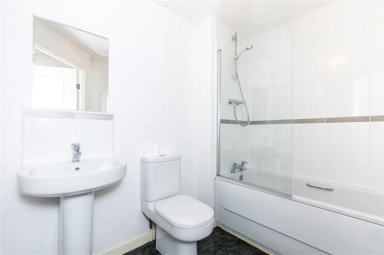 Jesmond Grange, Bridge Of Don, AB22, photo 8