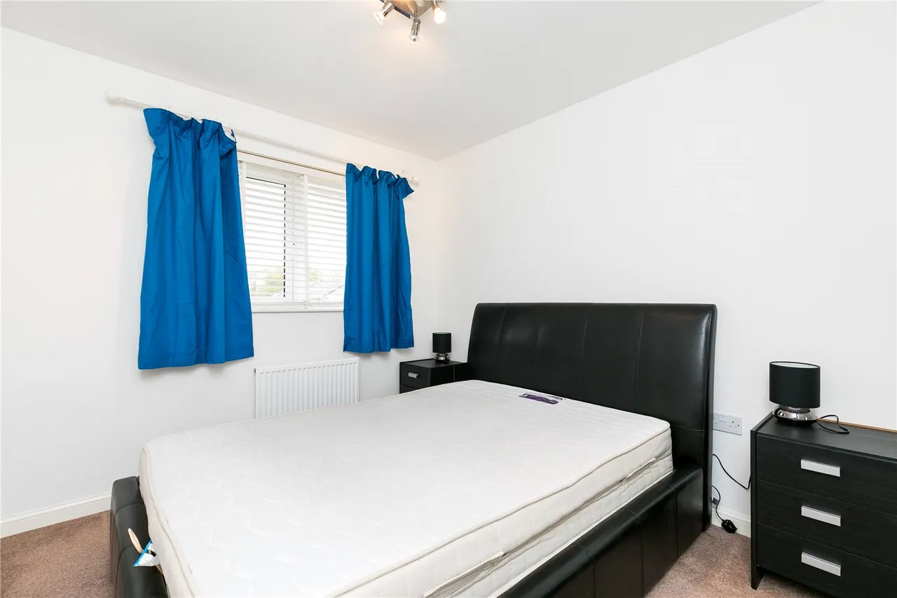 Jesmond Grange, Bridge Of Don, AB22, photo 7