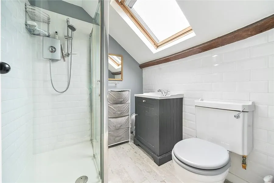Main Street, Buckingham, MK18, photo 20