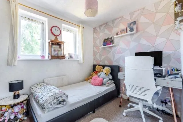 Batchelor Close, Aylesbury, HP20, photo 7