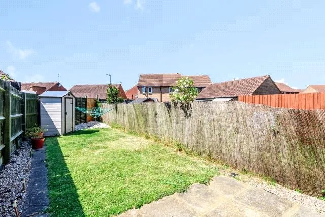 Batchelor Close, Aylesbury, HP20, photo 9