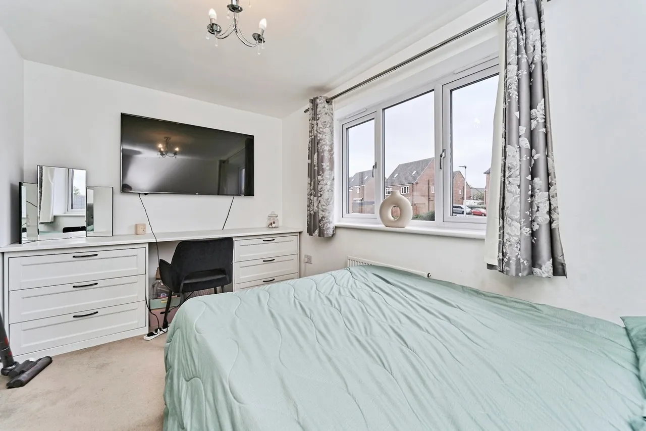Chestnut Street, Walsall, West Midlands, WS5, photo 7