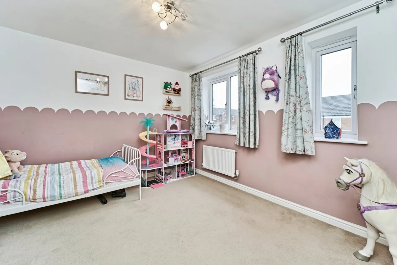 Chestnut Street, Walsall, West Midlands, WS5, photo 6