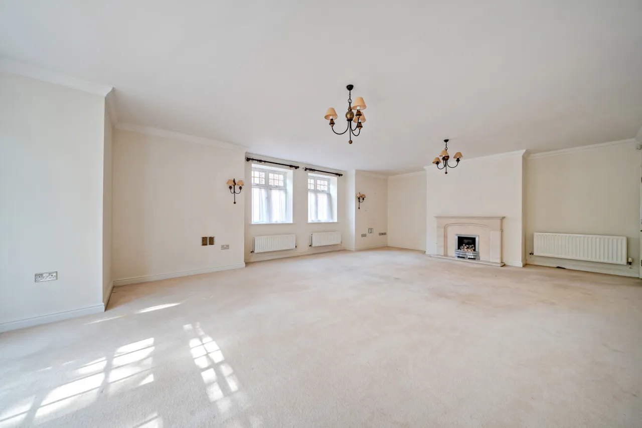 Kemnal Road, Chislehurst, Kent, BR7, photo 5