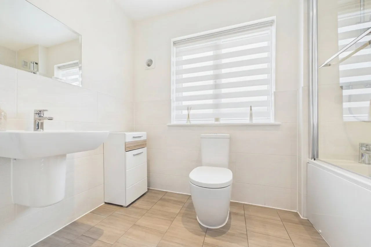Moorbridge Road, Moulton, NN3, photo 19