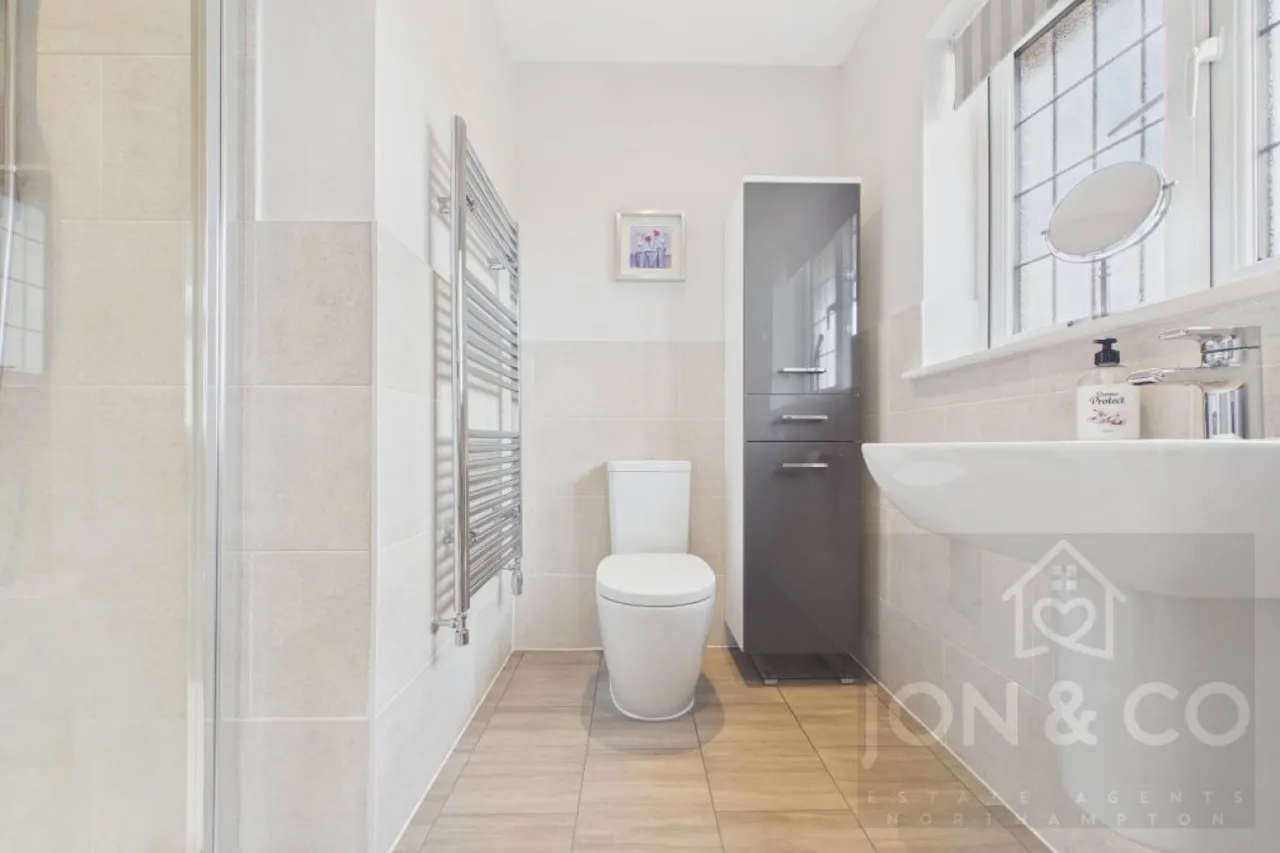 Moorbridge Road, Moulton, NN3, photo 15