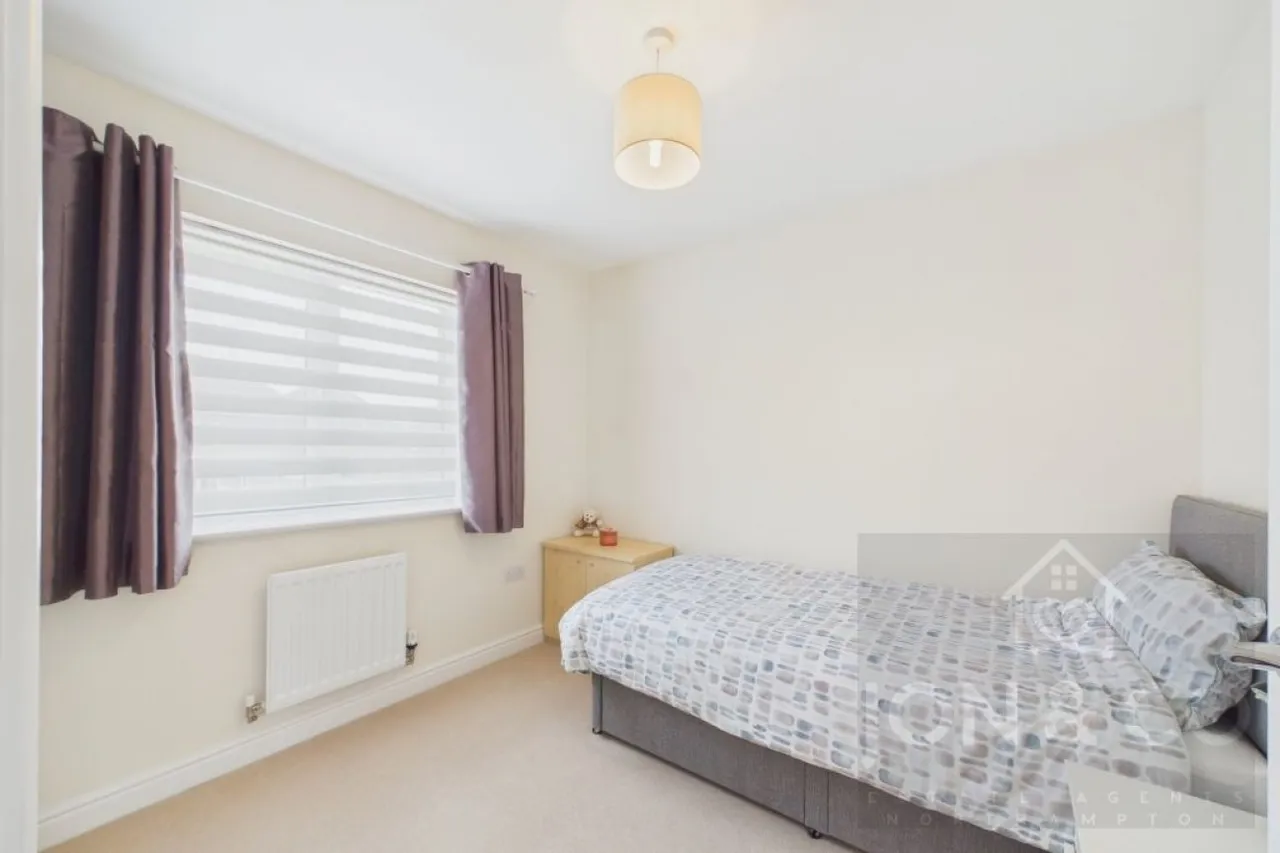 Moorbridge Road, Moulton, NN3, photo 16
