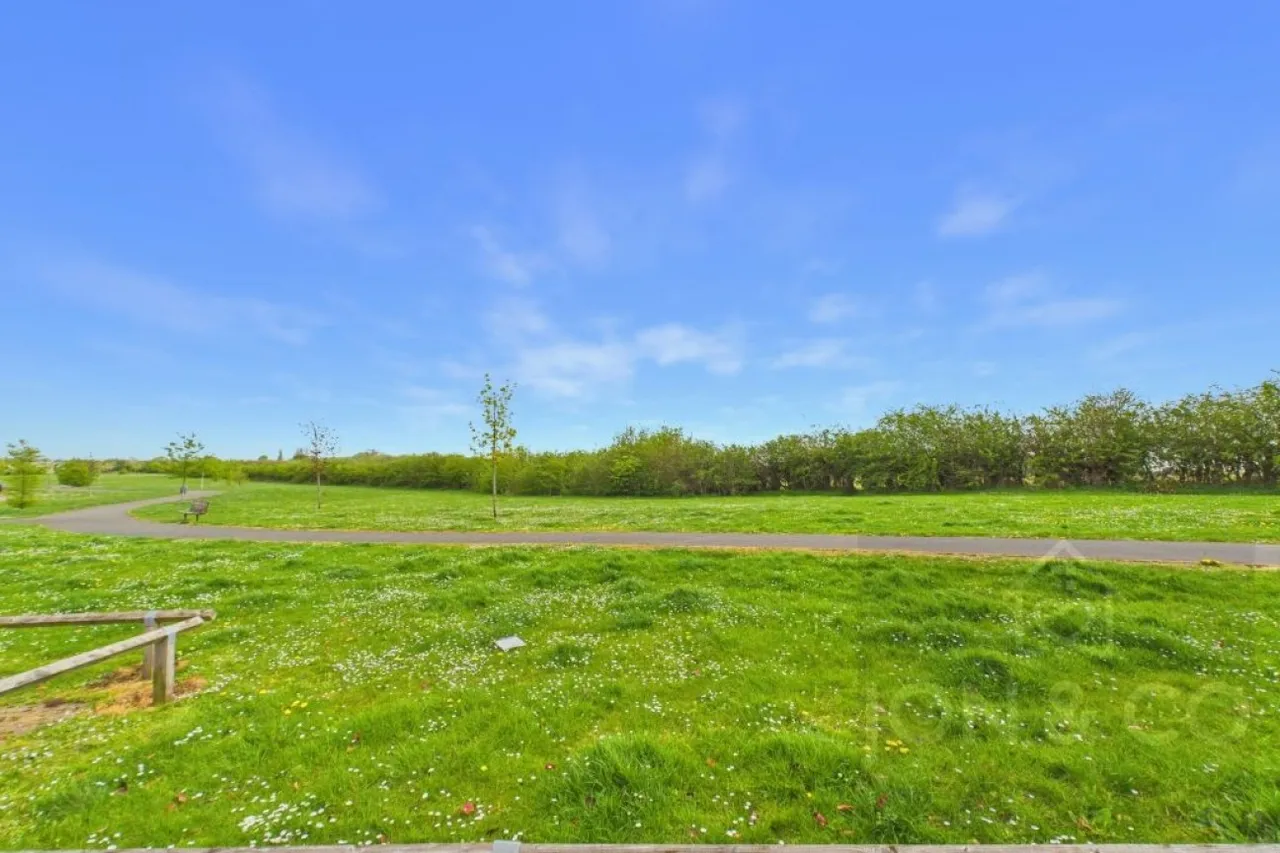 Moorbridge Road, Moulton, NN3, photo 24