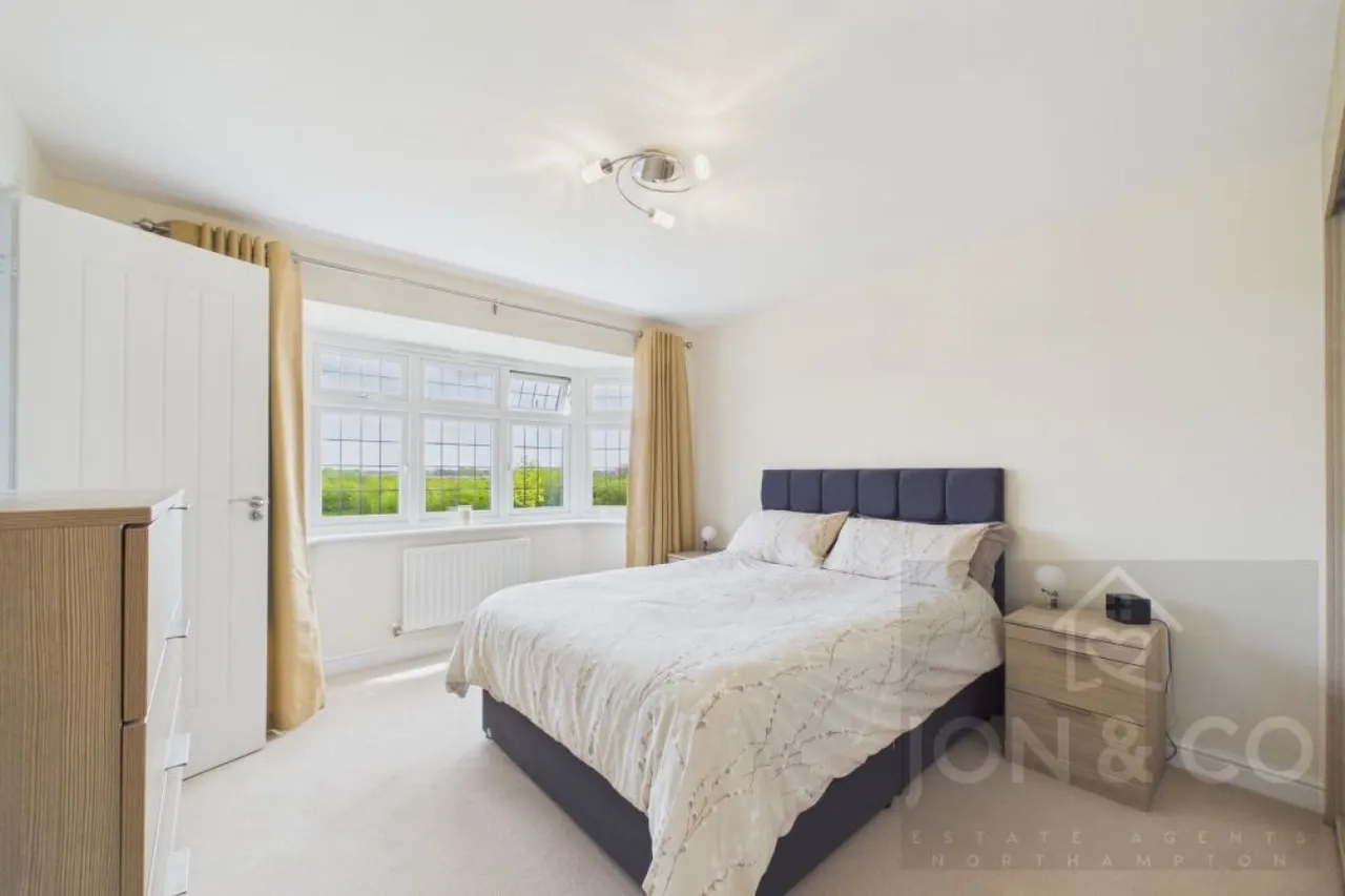 Moorbridge Road, Moulton, NN3, photo 14