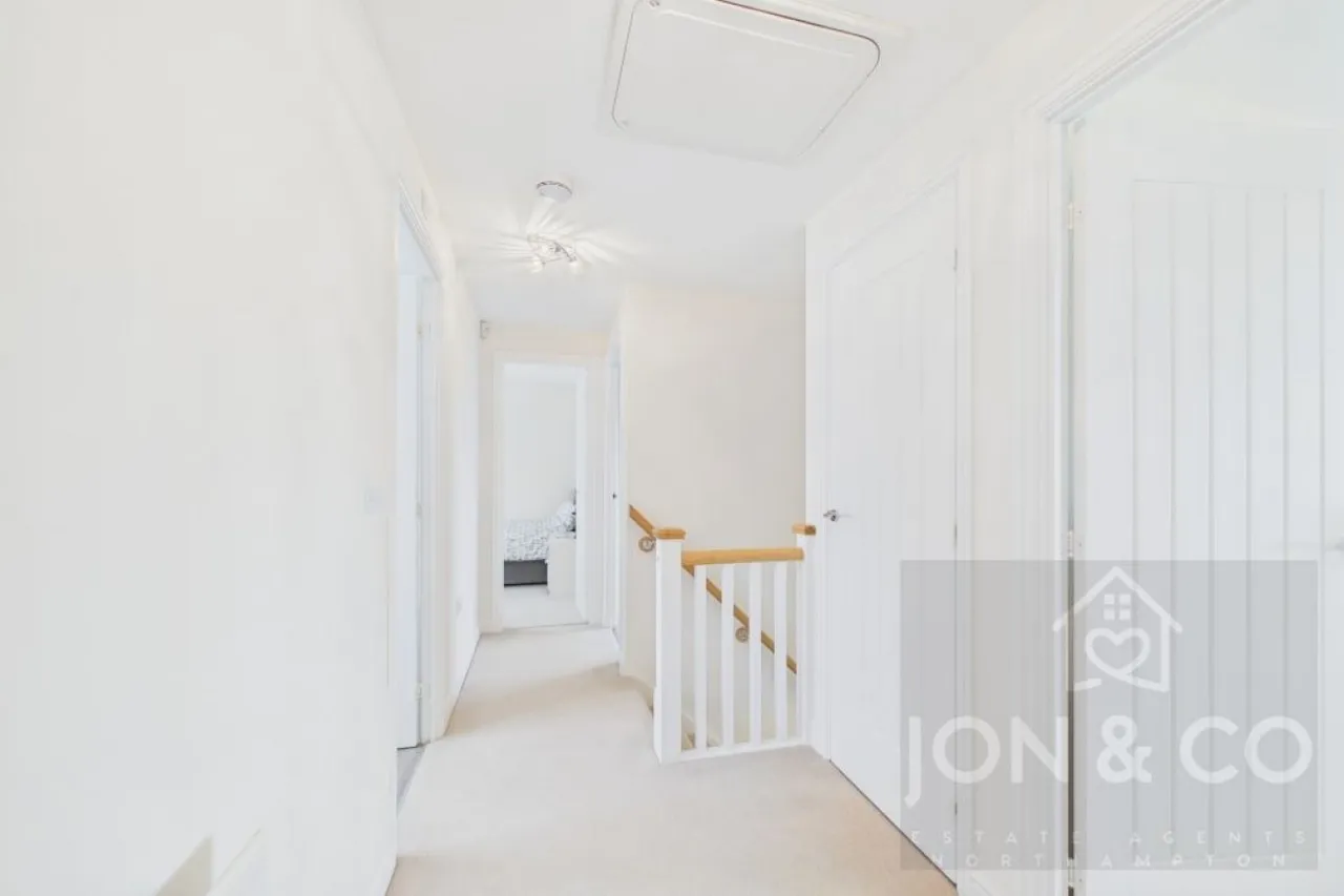 Moorbridge Road, Moulton, NN3, photo 13