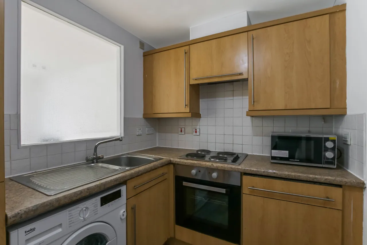 Wallace Street, G5, photo 13