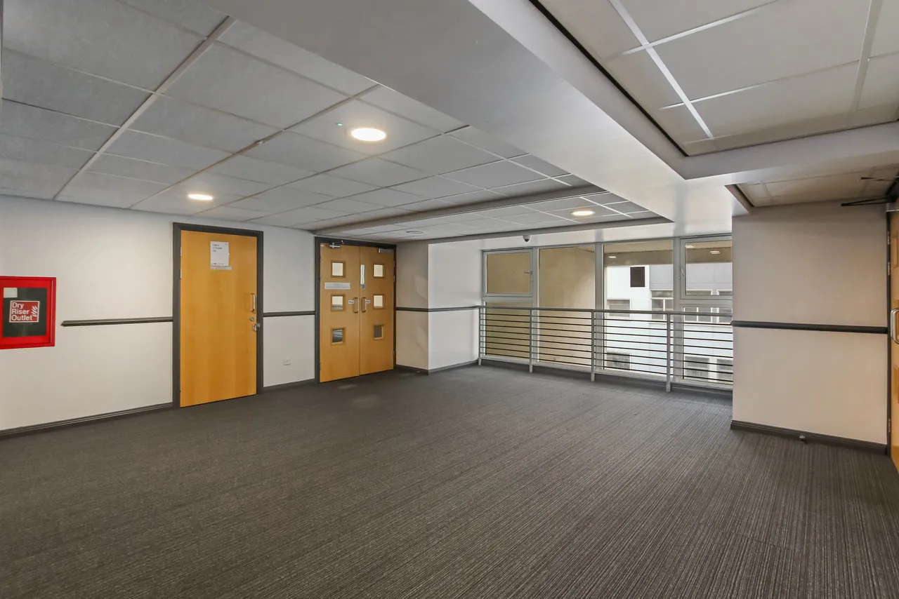 Wallace Street, G5, photo 19