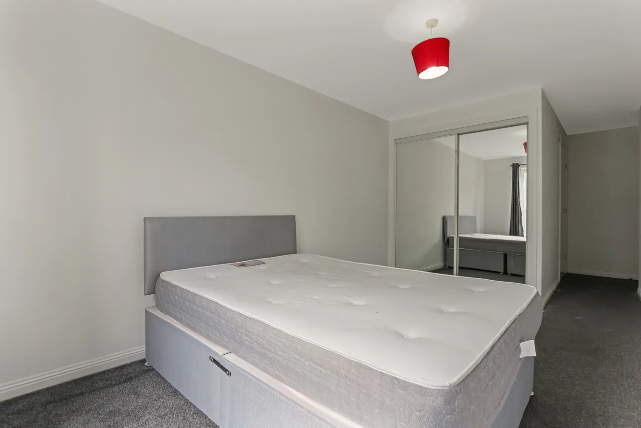Wallace Street, G5, photo 15
