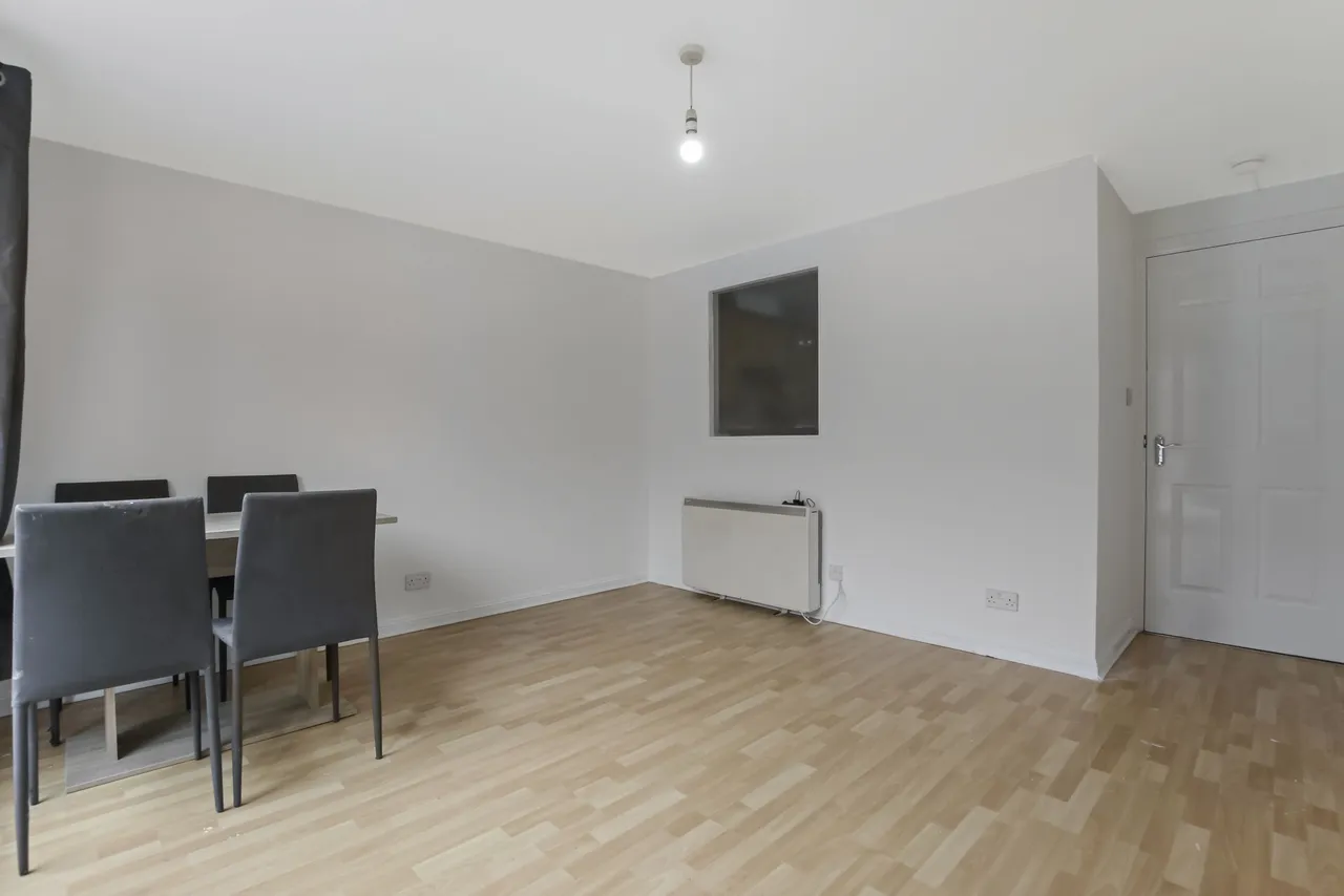 Wallace Street, G5, photo 11
