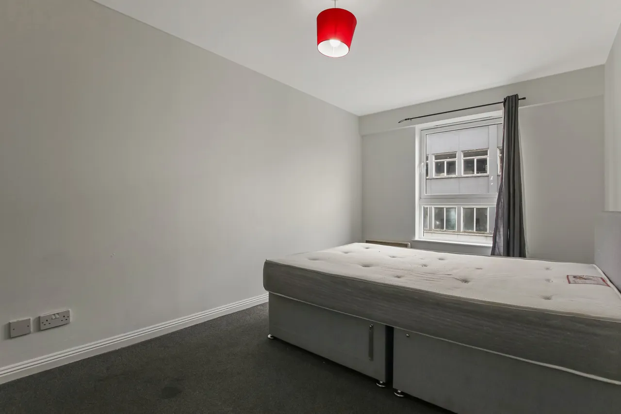 Wallace Street, G5, photo 14