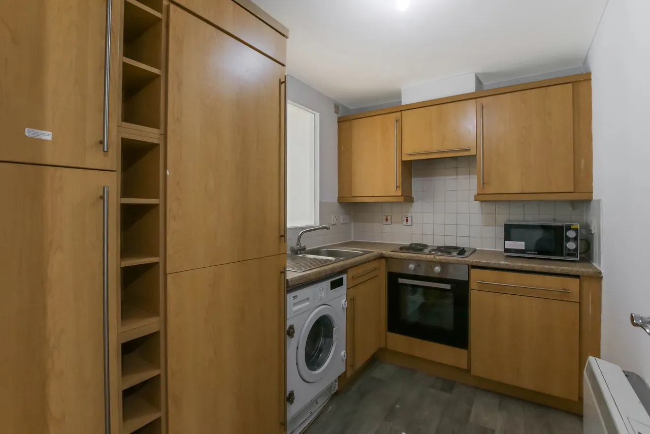 Wallace Street, G5, photo 4