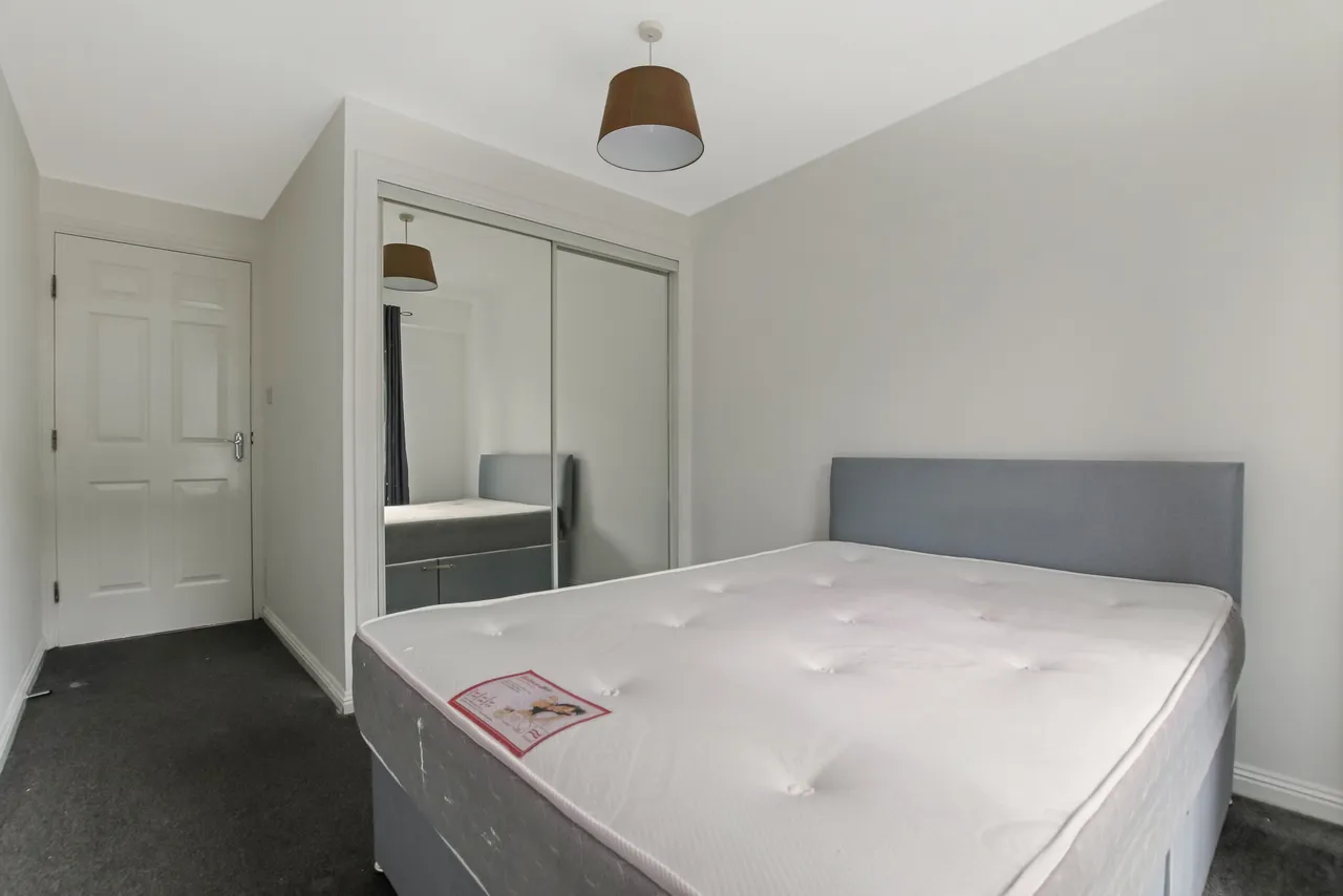 Wallace Street, G5, photo 5