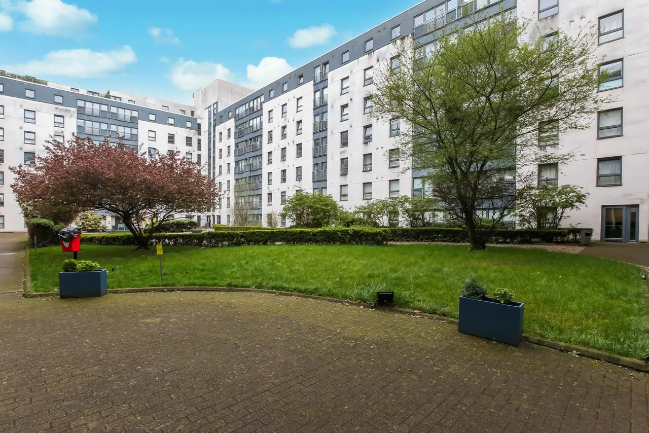 Wallace Street, G5, photo 18