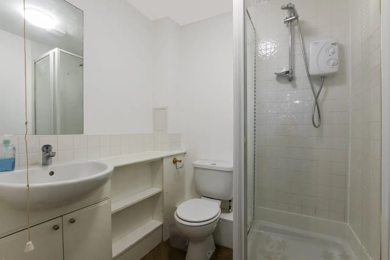 Wallace Street, G5, photo 8