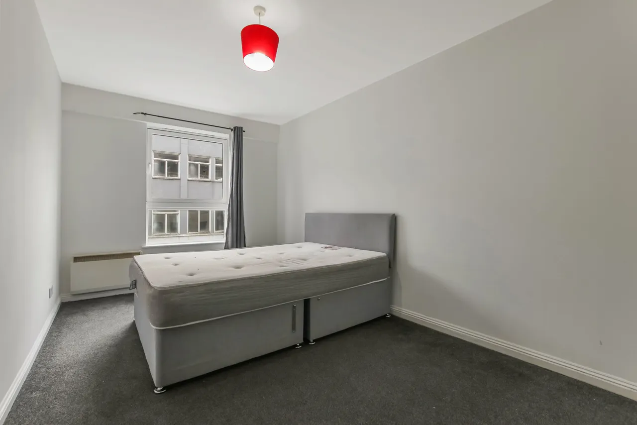 Wallace Street, G5, photo 6