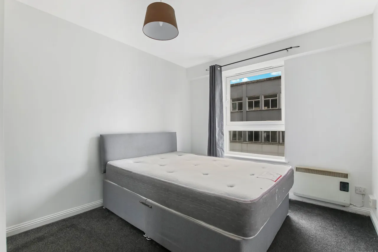Wallace Street, G5, photo 9