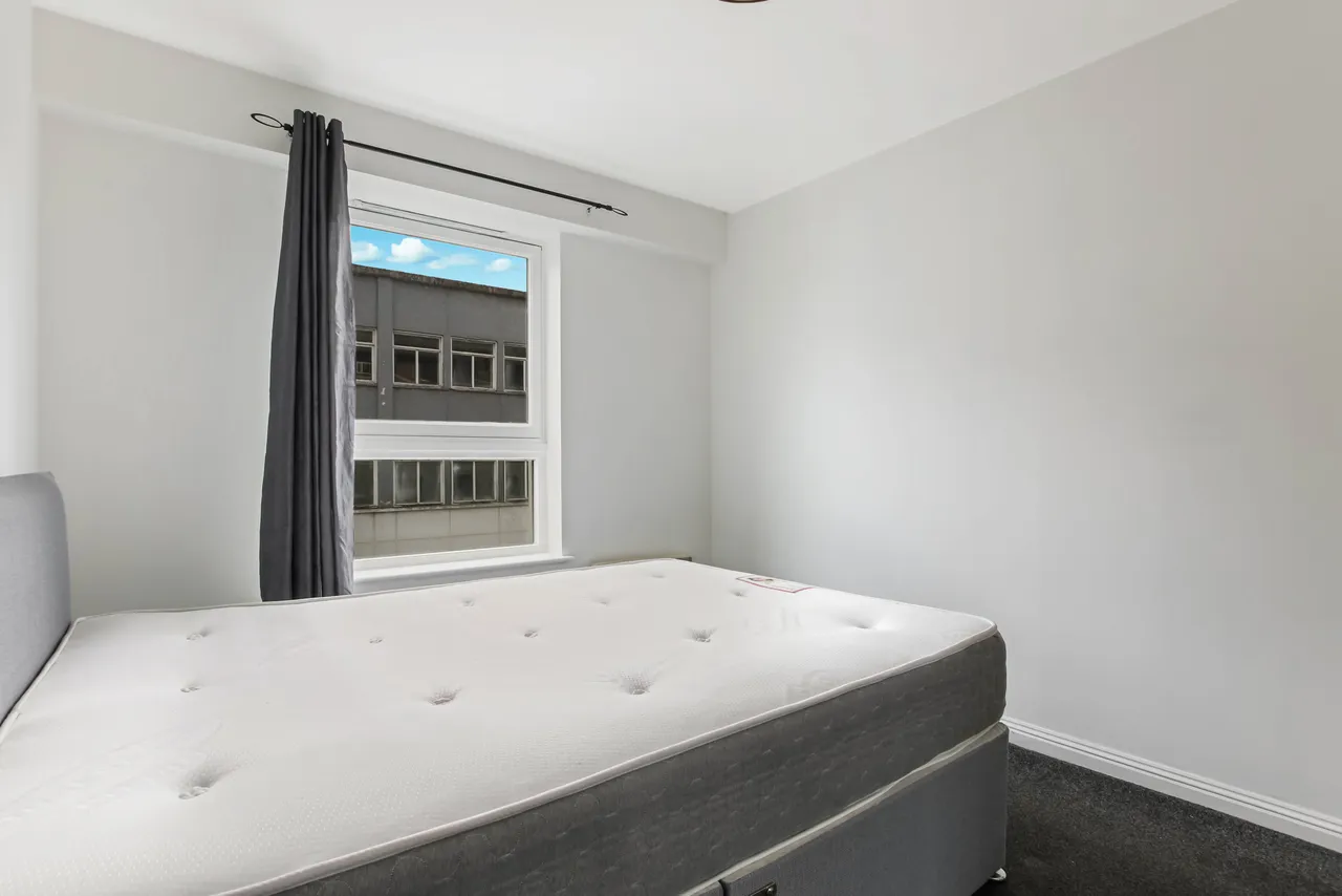 Wallace Street, G5, photo 10