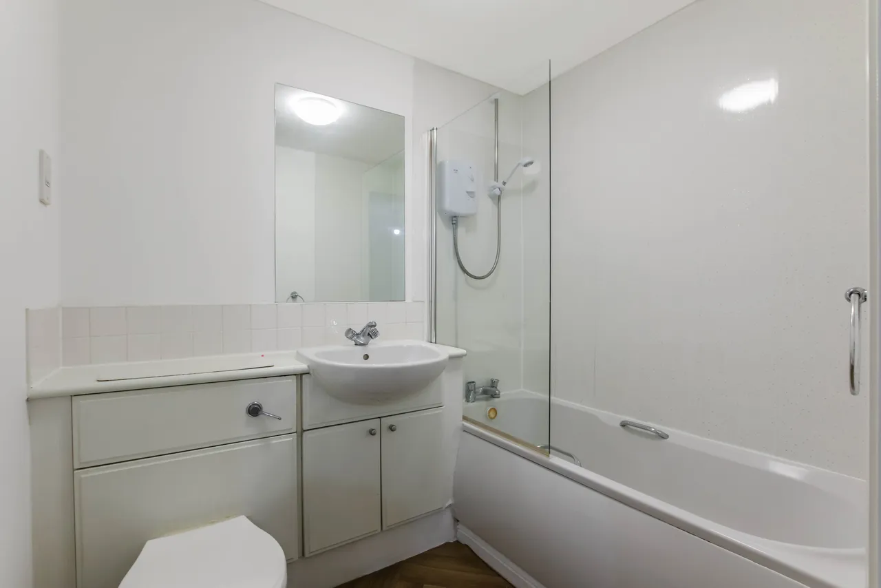 Wallace Street, G5, photo 7
