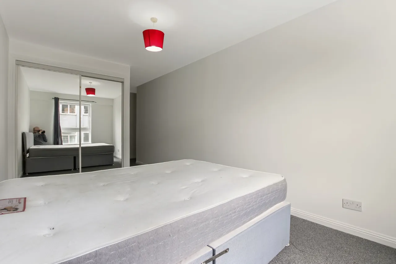 Wallace Street, G5, photo 16