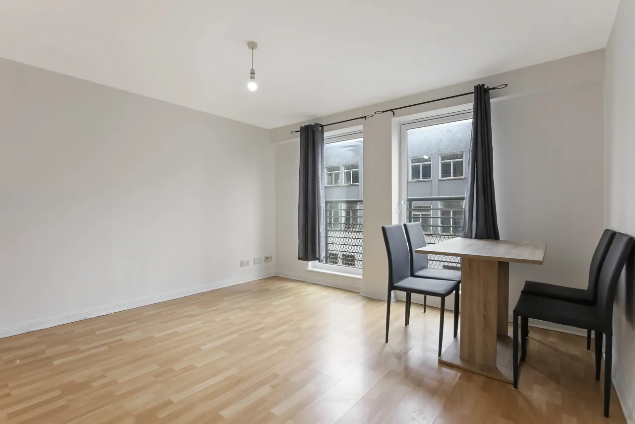 Wallace Street, G5, photo 12