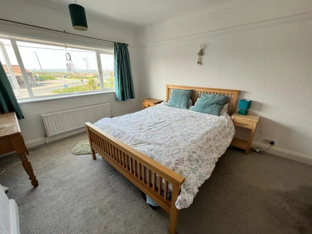Coast Road, Bacton, NORWICH, photo 5