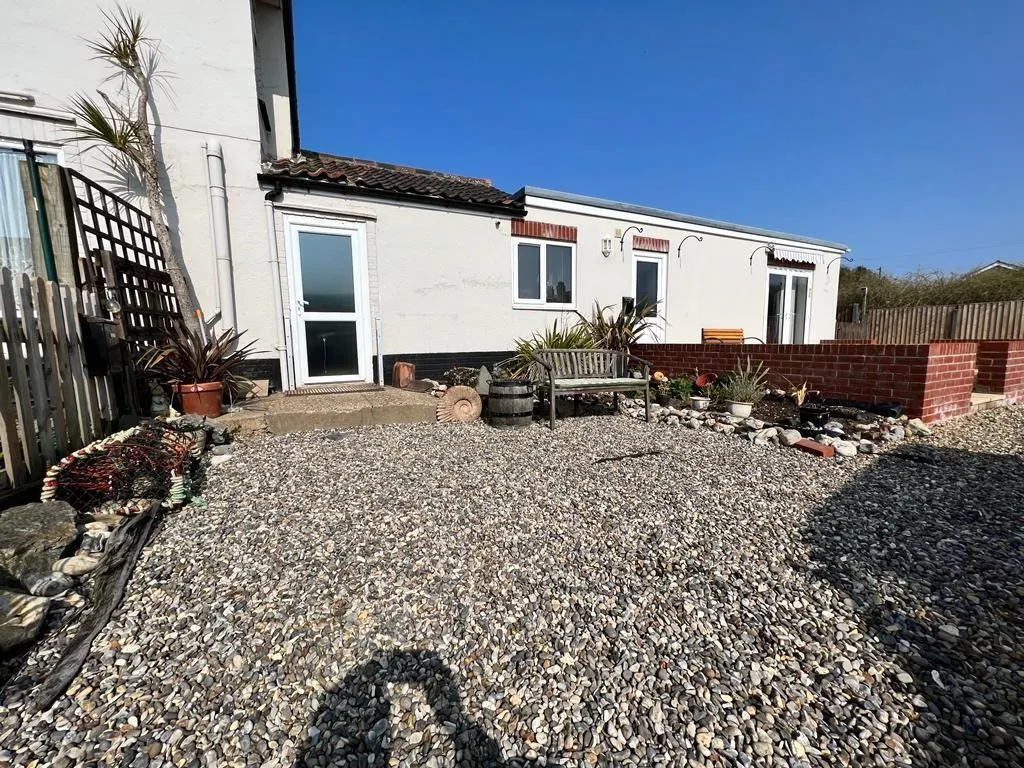 Coast Road, Bacton, NORWICH, photo 8
