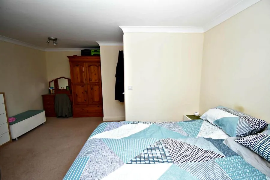 Cressing Road, Braintree, CM7, photo 5
