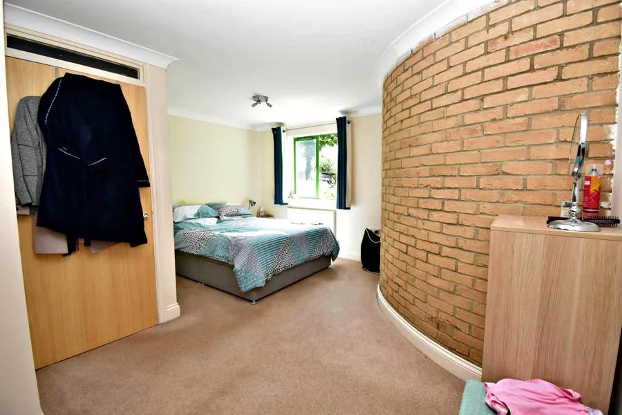 Cressing Road, Braintree, CM7, photo 4