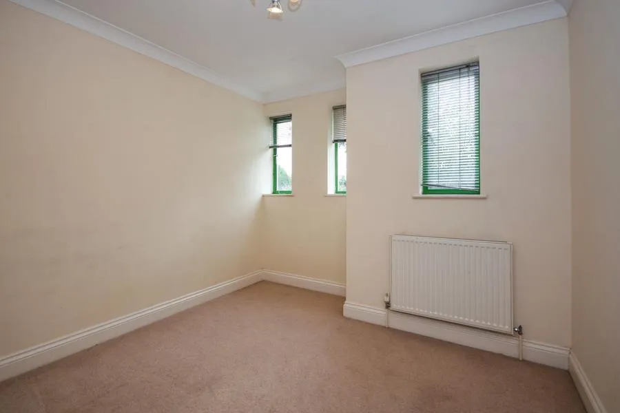 Cressing Road, Braintree, CM7, photo 6