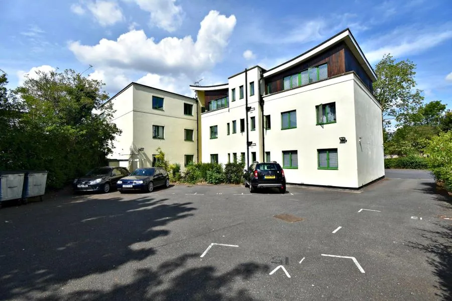 Cressing Road, Braintree, CM7, photo 8
