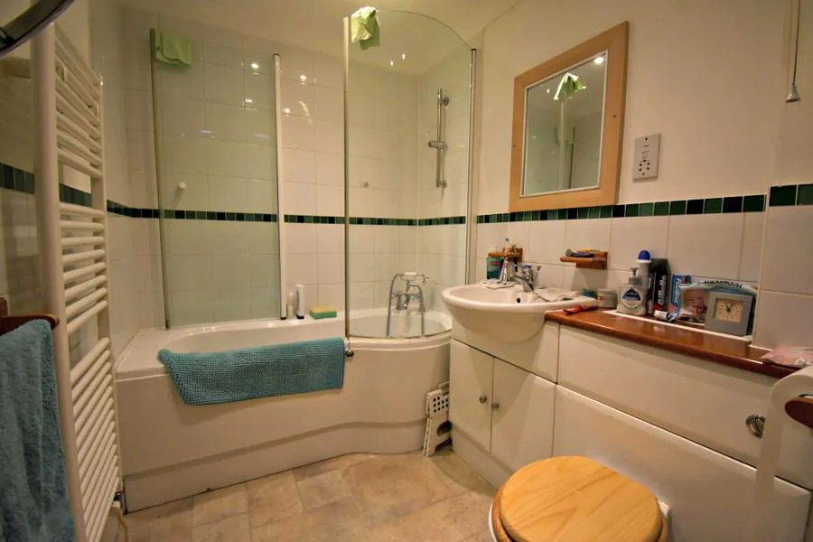 Cressing Road, Braintree, CM7, photo 7