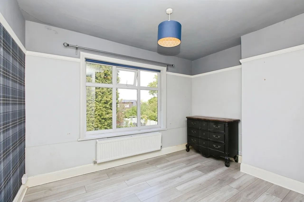 Devonshire Avenue, Allestree, DE22, photo 8