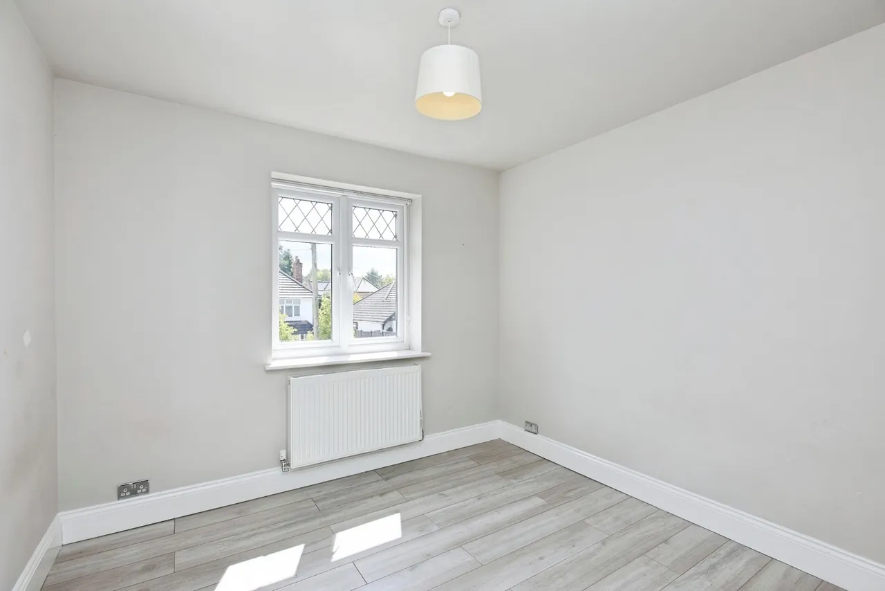 Devonshire Avenue, Allestree, DE22, photo 19