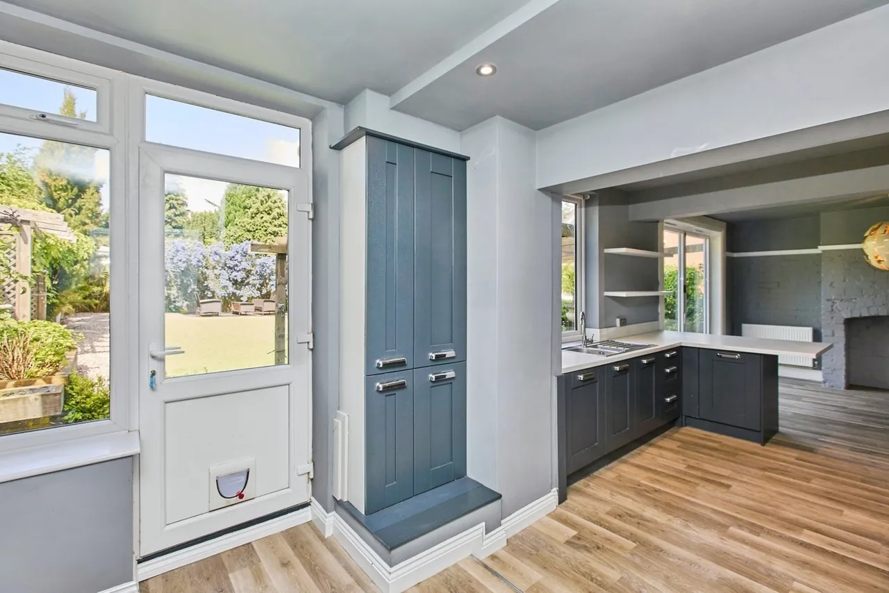 Devonshire Avenue, Allestree, DE22, photo 15
